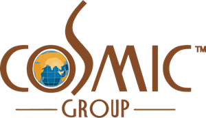 cosmic-group