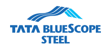 tata-bluescope