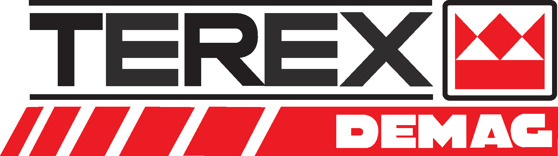 terex