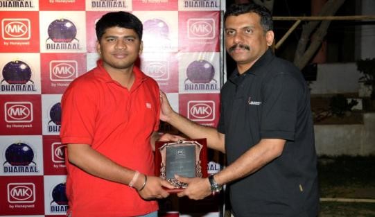 Dealers Meet-3
