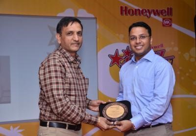 Awards-4