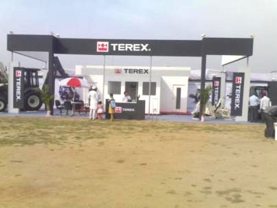Terex-1
