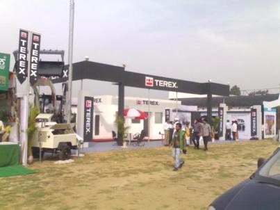 Terex-2