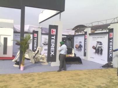 Terex-3
