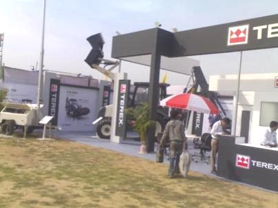 Terex-4