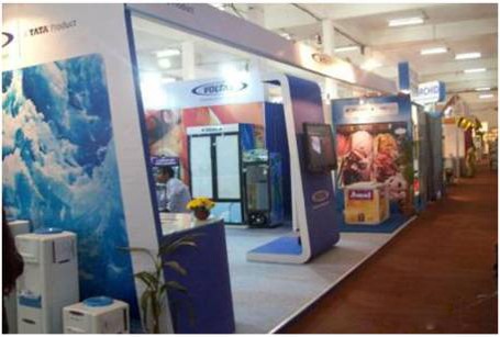 Voltas-2