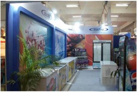 Voltas-3