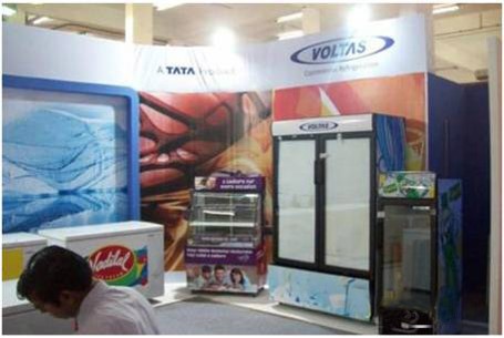 Voltas-4